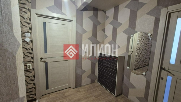 
  Продается 3-комн. квартира 57.7 м². Фото 4.