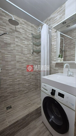 
  Продается 3-комн. квартира 57.7 м². Фото 5.