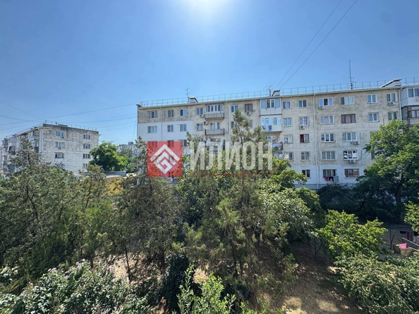 
  Продается 3-комн. квартира 57.7 м². Фото 10.
