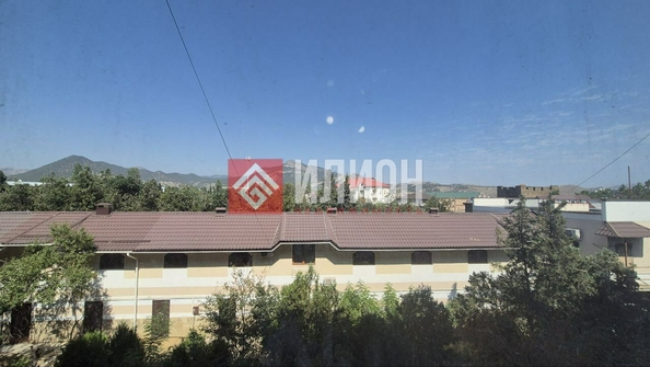 
  Продается 3-комн. квартира 57.7 м². Фото 11.