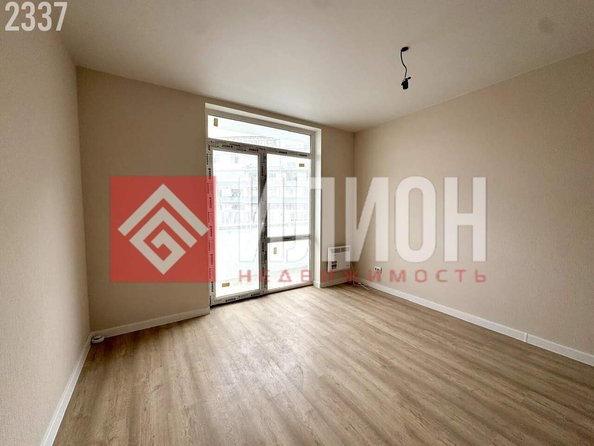 
  Продается апартамент 20 м². Фото 2.