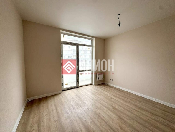 
  Продается апартамент 22.4 м². Фото 2.