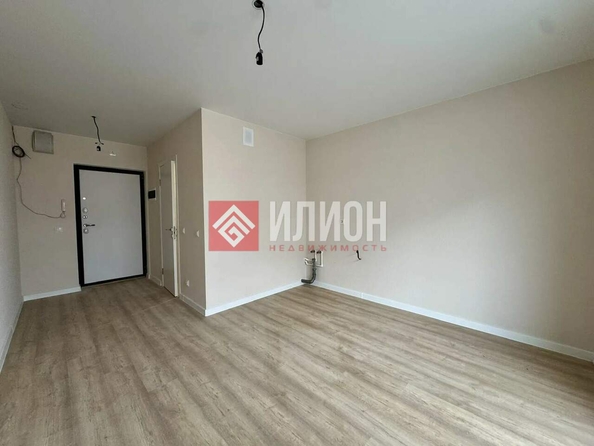
  Продается апартамент 22.4 м². Фото 3.