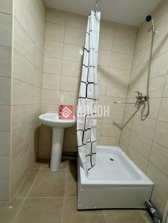 
  Продается апартамент 22.4 м². Фото 5.
