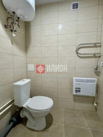 
  Продается апартамент 22.4 м². Фото 6.