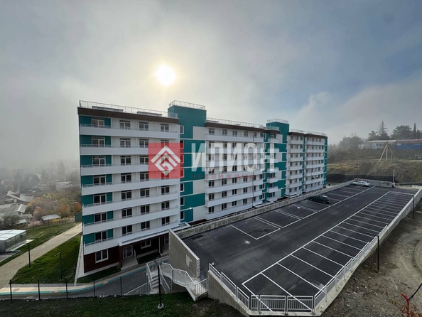 
  Продается апартамент 22.4 м². Фото 7.