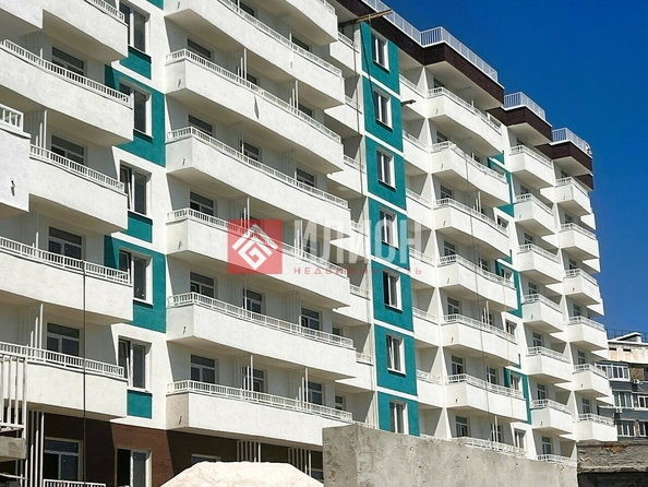 
  Продается апартамент 22.4 м². Фото 8.