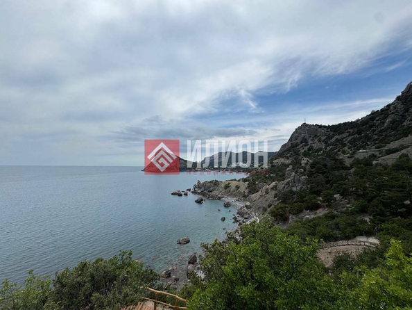 
  Продается апартамент 22.4 м². Фото 9.