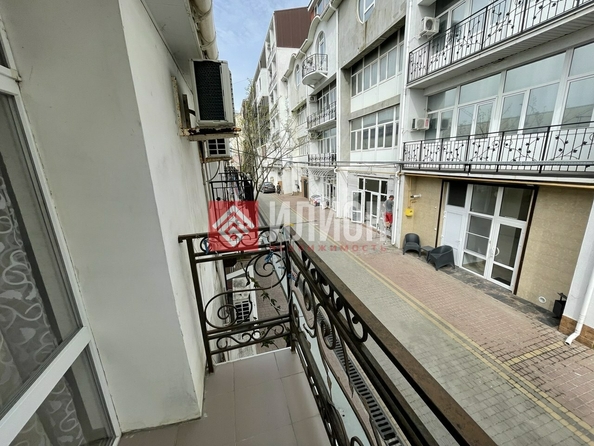
  Продается апартамент 50 м². Фото 4.