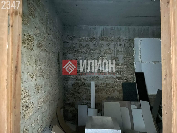 
  Продается дом 235 м². Фото 6.