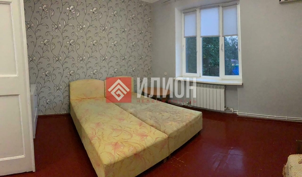 
  Продается 3-комн. квартира 77.7 м². Фото 2.