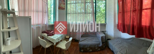 
  Продается 3-комн. квартира 77.7 м². Фото 3.
