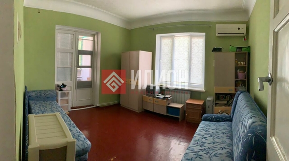 
  Продается 3-комн. квартира 77.7 м². Фото 4.