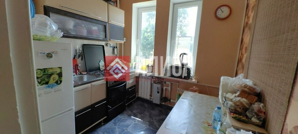 
  Продается 3-комн. квартира 77.7 м². Фото 5.