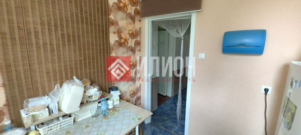 
  Продается 3-комн. квартира 77.7 м². Фото 6.