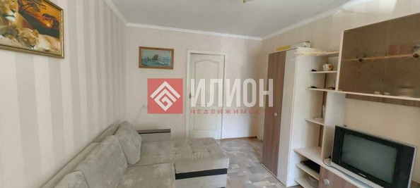 
  Продается 3-комн. квартира 54 м². Фото 1.
