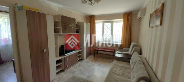 
  Продается 3-комн. квартира 54 м². Фото 2.