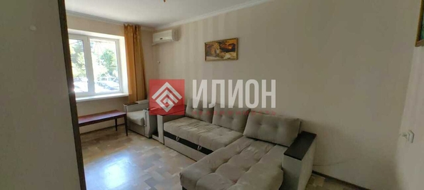 
  Продается 3-комн. квартира 54 м². Фото 4.