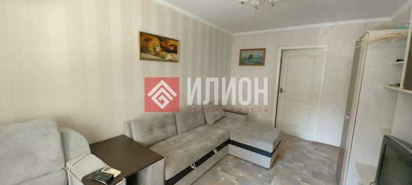
  Продается 3-комн. квартира 54 м². Фото 5.