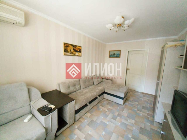
  Продается 3-комн. квартира 54 м². Фото 6.
