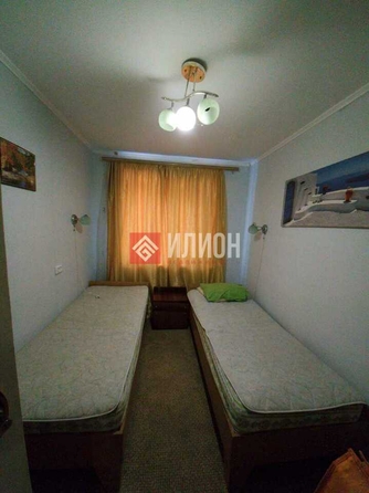 
  Продается 3-комн. квартира 54 м². Фото 8.