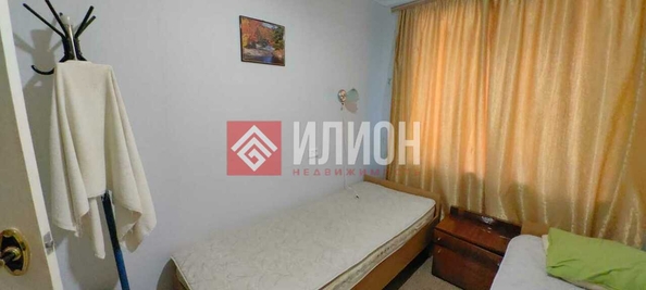 
  Продается 3-комн. квартира 54 м². Фото 9.