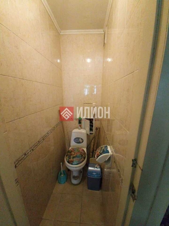 
  Продается 3-комн. квартира 54 м². Фото 10.