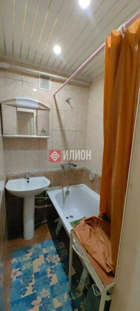 
  Продается 3-комн. квартира 54 м². Фото 11.