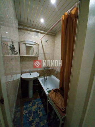 
  Продается 3-комн. квартира 54 м². Фото 12.