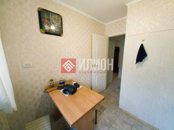 
  Продается 3-комн. квартира 54 м². Фото 14.