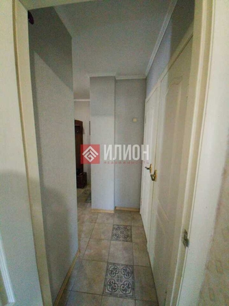 
  Продается 3-комн. квартира 54 м². Фото 15.