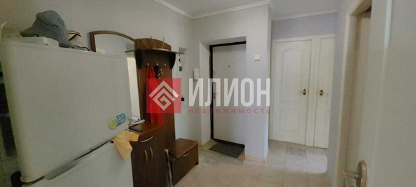 
  Продается 3-комн. квартира 54 м². Фото 16.