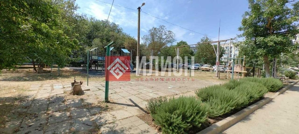 
  Продается 3-комн. квартира 54 м². Фото 17.