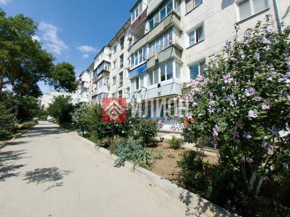 
  Продается 3-комн. квартира 54 м². Фото 18.