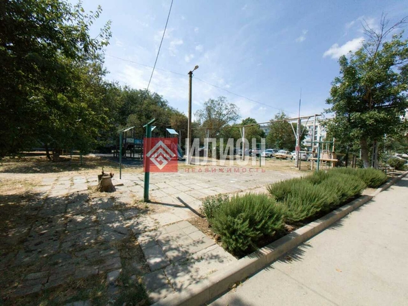 
  Продается 3-комн. квартира 54 м². Фото 20.