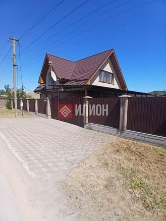 
  Продается дом 149.7 м². Фото 2.