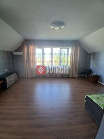 
  Продается дом 149.7 м². Фото 3.