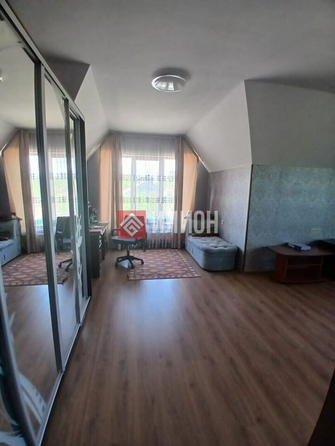 
  Продается дом 149.7 м². Фото 4.