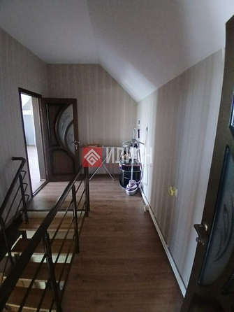 
  Продается дом 149.7 м². Фото 5.
