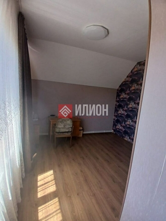 
  Продается дом 149.7 м². Фото 7.