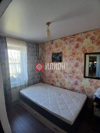 
  Продается дом 149.7 м². Фото 10.