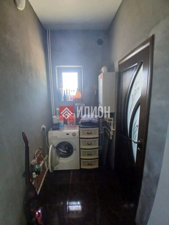 
  Продается дом 149.7 м². Фото 11.