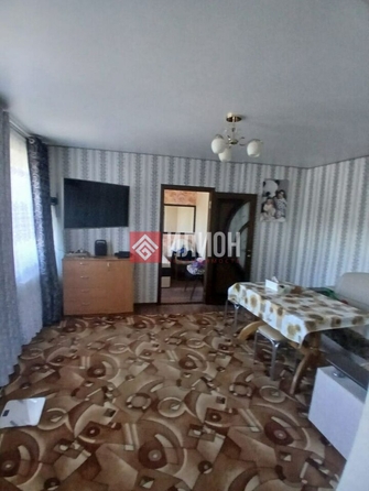 
  Продается дом 149.7 м². Фото 12.