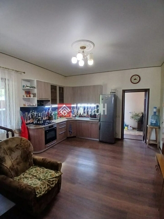 
  Продается дом 149.7 м². Фото 13.