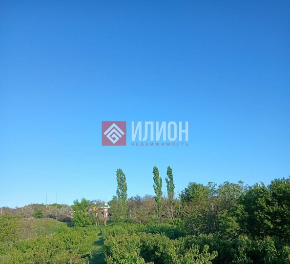 
  Продается дом 149.7 м². Фото 14.