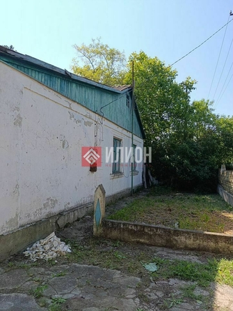 
  Продается дом 63.1 м². Фото 2.