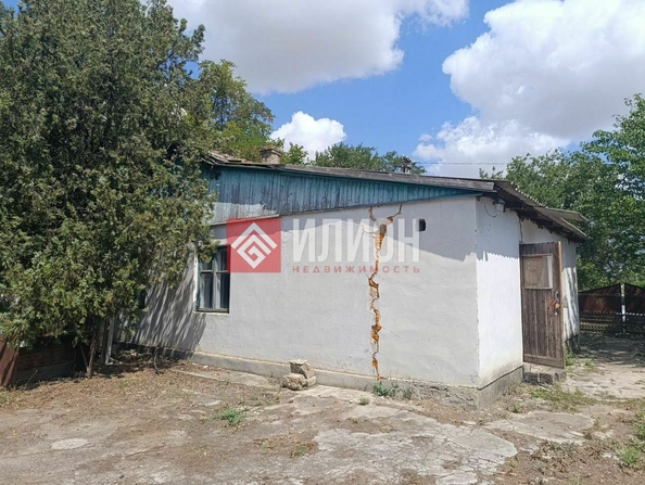 
  Продается дом 63.1 м². Фото 3.