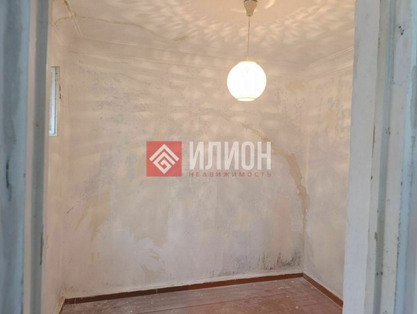 
  Продается дом 63.1 м². Фото 5.