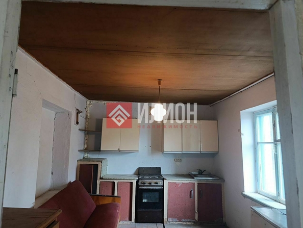 
  Продается дом 63.1 м². Фото 6.