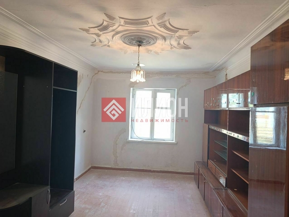 
  Продается дом 63.1 м². Фото 7.